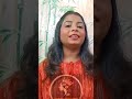 Hair Spa Treatment #hairspa #haircare #hairtutorial #shots #shotsfeed #kolkatamakeupartist