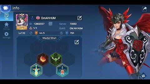 NEW EST MLA CD KEY/ CODE FOR 1000 DIAMONDS  NOV2020 -Mobile Legends Adventure