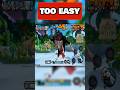 NEW WARCURY WAS ASKING FOR HELP ONE PIECE BOUNTY RUSH