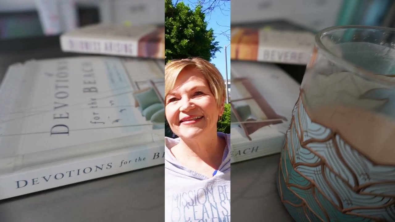 BEST LOW IMPACT EXERCISE,  HYDRATION REPLENISHER & POD CASTS!