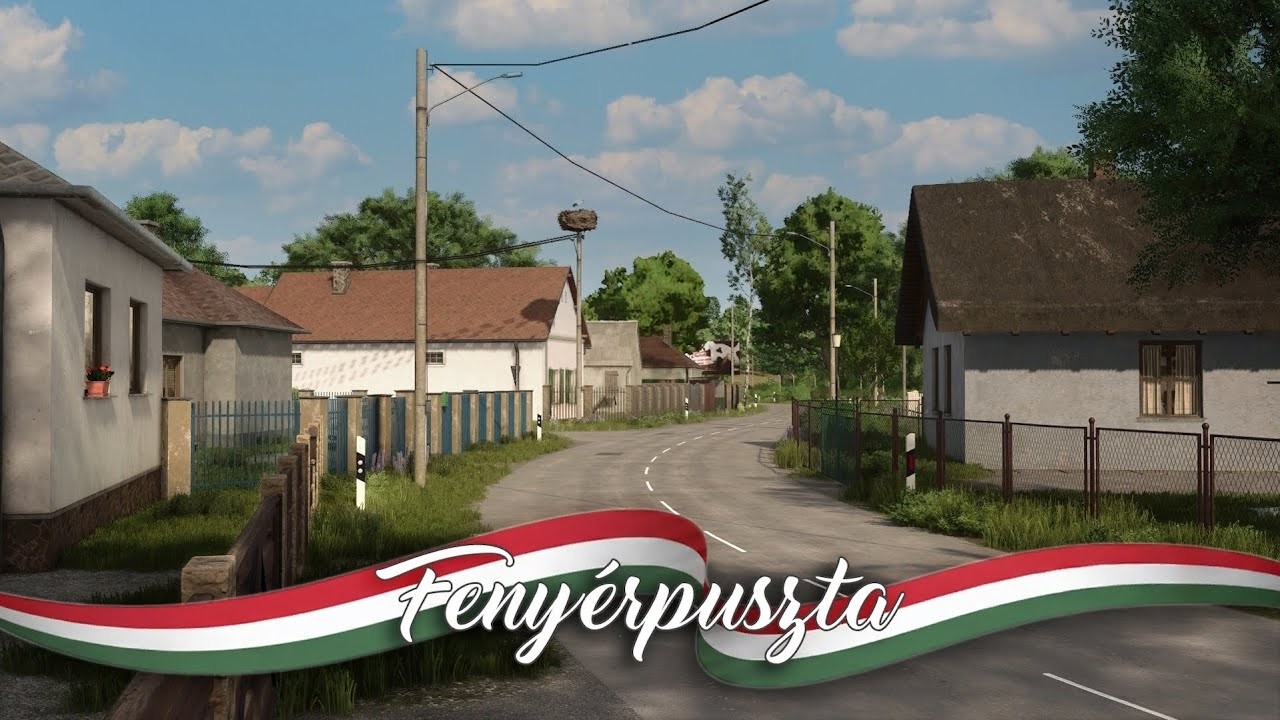 Farming Simulator 25 #8Live #Fs25 #FORYOU #FS25GAMEPLAY #FarmingSimulator25 #ps5   #magyarstream