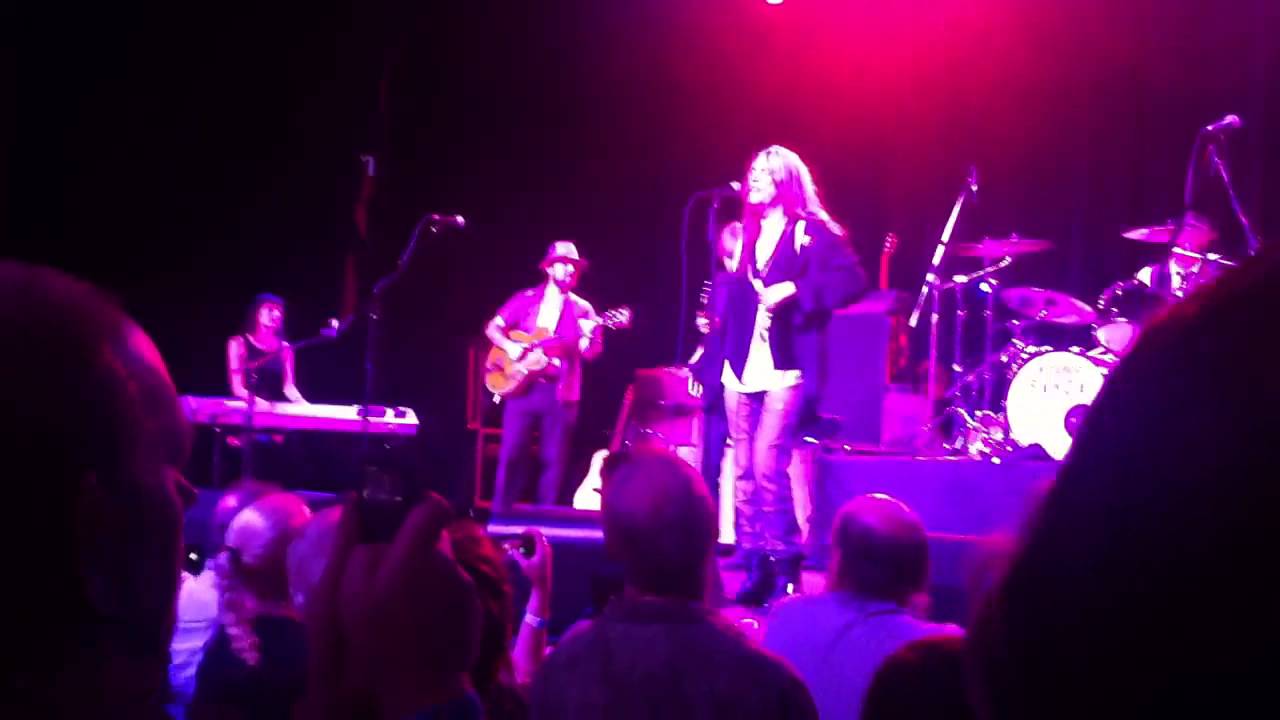Patti Smith camera iphone 8 plus apk
