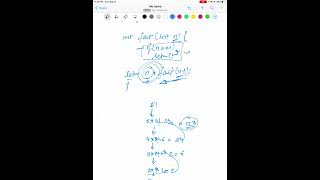 Solve any recursion problem after watching this video