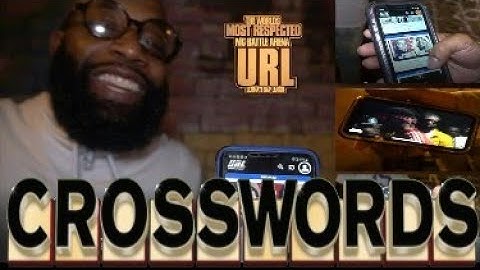 URLTV APP RELEASED!!! (Likes & Dislikes)