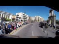 🇬🇷25η Μαρτίου Παρέλαση Αθήνας  Travel with motorcycle Dio Dennis