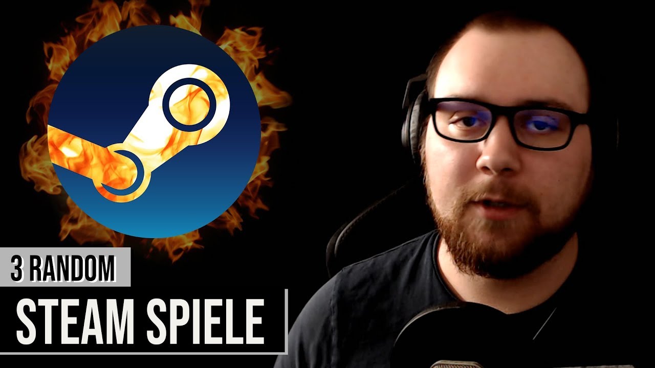 Habe Spiele Habe Spiele