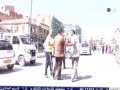 كاميرا خفية 2016 El Fadjr TV DZ