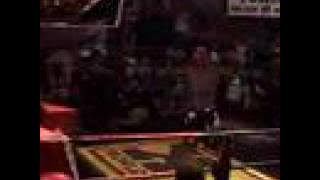 X-1 World Events : XMA Highlight