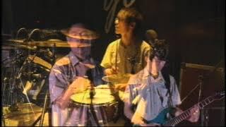 巨將音響00.So Tell Me Why - Poison - 建中熱音二十五屆 - 20120617