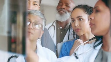 Dell PowerScale for Microsoft Azure