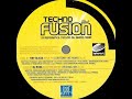 B1 Tiny Slices - Split FX (Lobotomy Inc Remix)