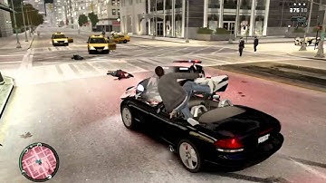 Scrush New Settings Playing White Patch 7 Part 3/4