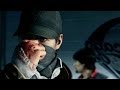 Watch Dogs - Character Trailer