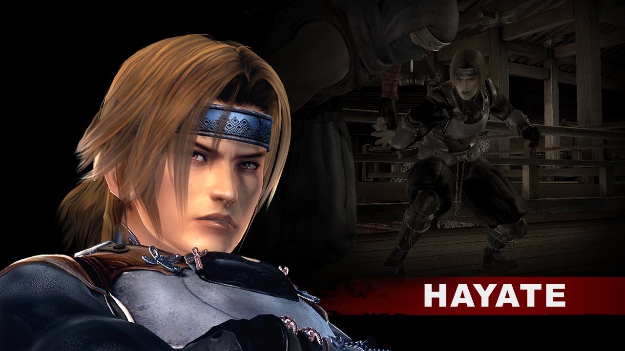 doa5u wiki Summer Jam 8 DOA5U Perfect Legend (Hayate) vs Dallas the Don (Hitomi)