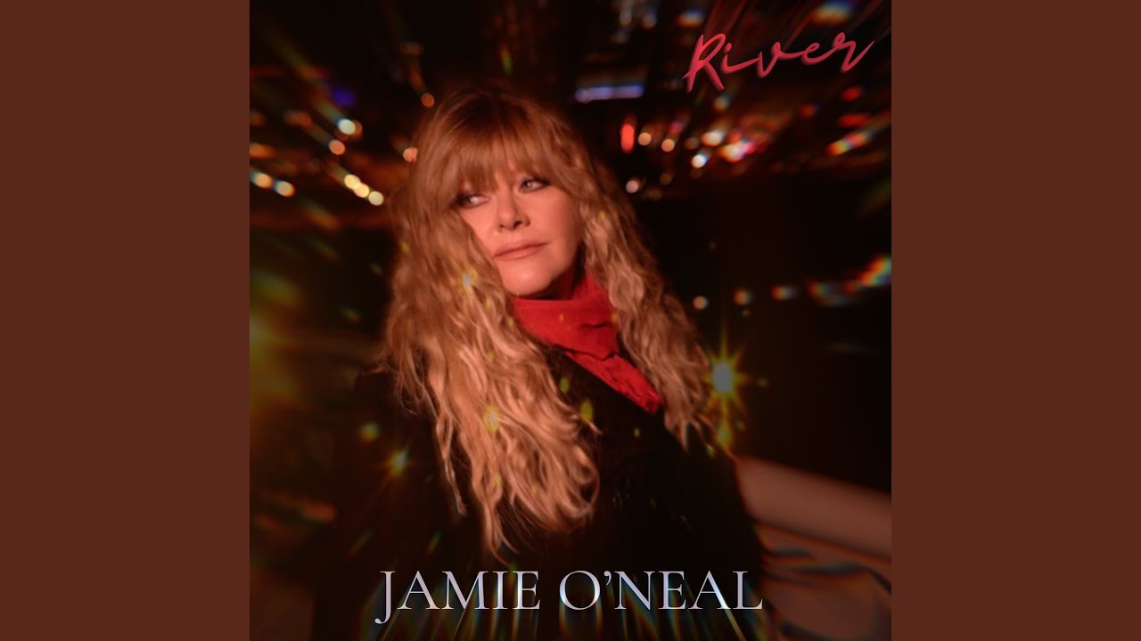 Guarda River su YouTube Guarda River su YouTube
