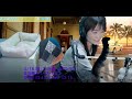 あえか 第331回ライブストリーム♪/AEKA Live Stream vol.331