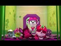 Paw Patrol Elevator Sequence S03E08A In Luig Group