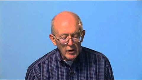 2005-2006: Advances in Unconventional Resources Technology: Assessment Methodology