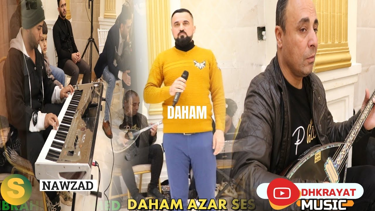 جديد الفنان المبدع🎙️ دحام ازار ساس 💓زفة💓 احمد وإبراهيم محمود🎥 ذكريات ميوزك الرشيدية لاتنسى الاشتراك