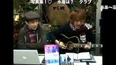 ハゲの歌 小フーガハゲ短調 ブリーフ トランクス Youtube ハゲの歌 小フーガハゲ短調 ブリーフ トランクス Youtube