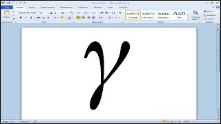 where cann i find gamma in excel symbols where cann i find gamma in excel symbols