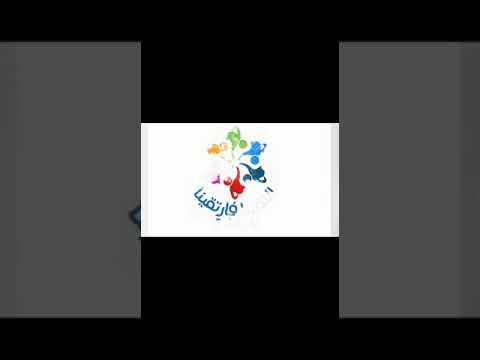 أفتخر أنا المتطوع 