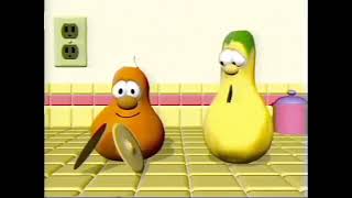 Jimmy and Jerry Gourd commercials