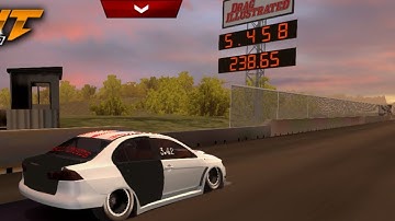 No limit 2 ! The evo needs a little buff