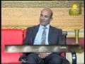 الشاعر سيد سليم فى رحاب الأزهر الشاعر سيد سليم فى رحاب الأزهر