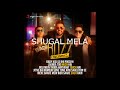 Buzz - Lyrics Video | Aastha Gill feat Badshah & Priyank Sharma