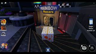 ROBLOX Rainbow Friends Best Funny Moments NEW 70