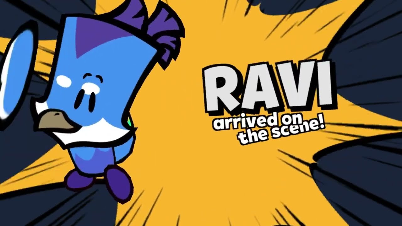 Killer Ravi Unlocked! || Suspects Mystery Mansion