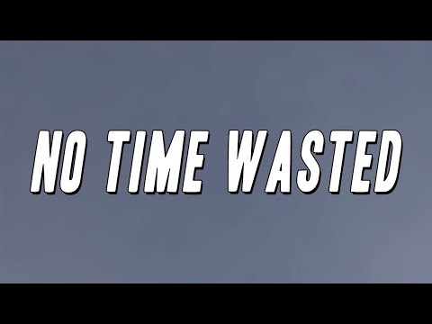 Polo G – No Time Wasted ft. Future (Lyrics)