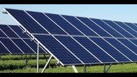 Improvement of PV system performances using Novel PV array reconfiguration