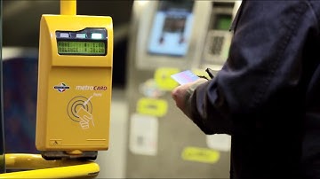 Machine to machine (M2M) communication transforming public transport