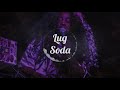 SZA x CTRL Type Beat - &quot;Satisfaction&quot; | Instrumental | (Prod. by Lug Soda)