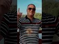 Ashot Arakelyan_ Lseq mardiq