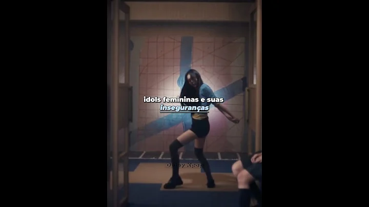 ib: tdos #kpop #aespa #newjeans #blackpink #twice #straykids #bts #shorts #lesserafim #fyp #nflopa