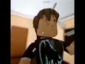 Apenas uma casa simples 😌 só que não... 🤣 #roblox
