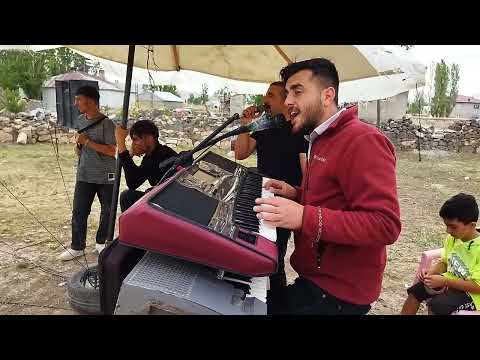 RODER ORDİ & TUNCAY ALTINTAŞ ( BİRGÜL MÜZİK )DİYADİN DÜĞÜNLERİ