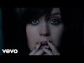 Katy Perry - The One That Got Away (Official)