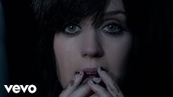 Katy Perry - The One That Got Away (Official)  - Durasi: 4:51. 