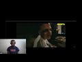 187 STRASSENBANDE - VERPENNT - UK REACTION