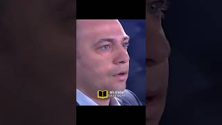 Süleyman Çakır - O Ağa Ben Ağa İnekleri Kim Sağa