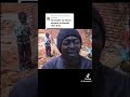Afande Sele Mkuki Wa Moyo 