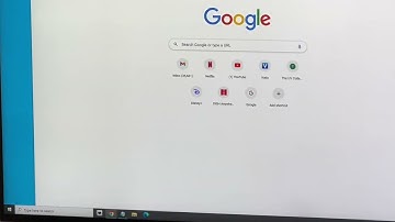 Full Uninstall Dragon NaturallySpeaking 15