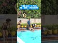 Perfect for beginners, pros & kids alike # with certified coaches, crystal-clean water, and a safe,