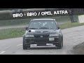 Bíró - Bíró / Opel Astra / Geresdlak kupa 2020. - TheLepoldmedia