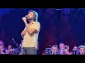 Salvador Sobral | Ay Amor