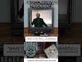 What is the Truth - L.A. Marzulli Short
